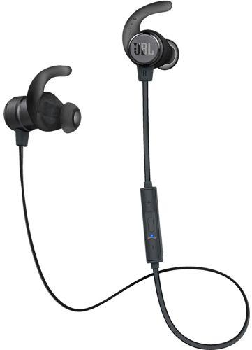 Refurbished JBL T280BT Wireless In-Ear Bluetooth Earphones - Reebelo Ireland