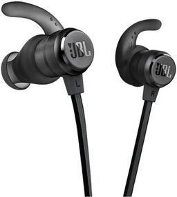 Refurbished JBL T280BT Wireless In-Ear Bluetooth Earphones - Reebelo Ireland