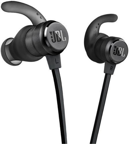 Refurbished JBL T280BT Wireless In-Ear Bluetooth Earphones - Reebelo Ireland