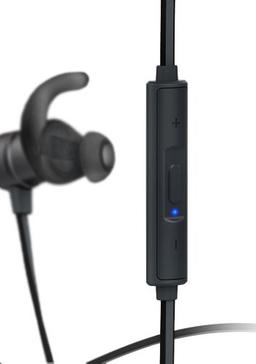 Refurbished JBL T280BT Wireless In-Ear Bluetooth Earphones - Reebelo Ireland
