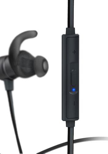 Refurbished JBL T280BT Wireless In-Ear Bluetooth Earphones - Reebelo Ireland