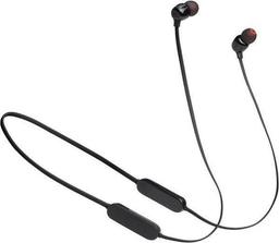 Refurbished JBL Tune 125BT Wireless In-Ear Headphones - Reebelo Ireland