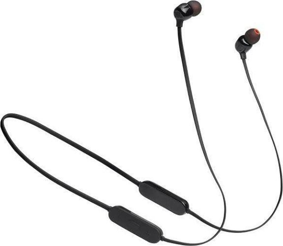 Refurbished JBL Tune 125BT Wireless In-Ear Headphones - Reebelo Ireland