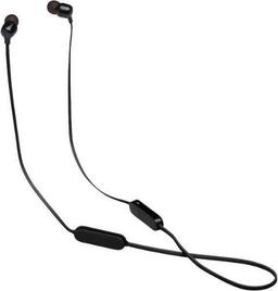 Refurbished JBL Tune 125BT Wireless In-Ear Headphones - Reebelo Ireland