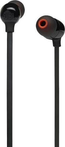 Refurbished JBL Tune 125BT Wireless In-Ear Headphones - Reebelo Ireland
