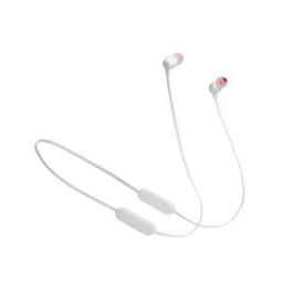 Refurbished JBL Tune 125BT Wireless In-Ear Headphones - Reebelo Ireland