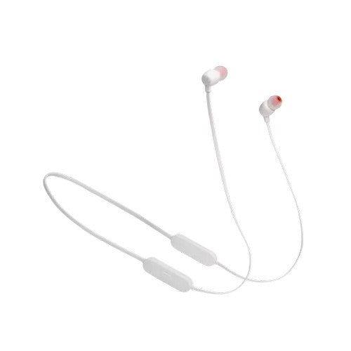 Refurbished JBL Tune 125BT Wireless In-Ear Headphones - Reebelo Ireland