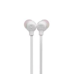 Refurbished JBL Tune 125BT Wireless In-Ear Headphones - Reebelo Ireland