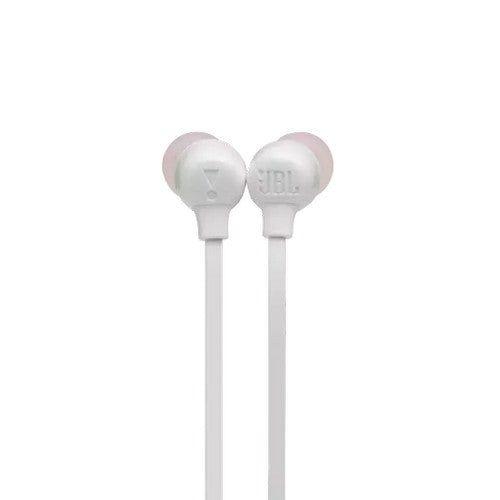 Refurbished JBL Tune 125BT Wireless In-Ear Headphones - Reebelo Ireland