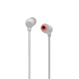 Refurbished JBL Tune 125BT Wireless In-Ear Headphones - Reebelo Ireland