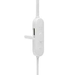 Refurbished JBL Tune 125BT Wireless In-Ear Headphones - Reebelo Ireland