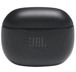 Refurbished JBL Tune 125TWS True Wireless Earbuds - Reebelo Ireland