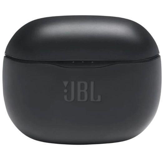 Refurbished JBL Tune 125TWS True Wireless Earbuds - Reebelo Ireland