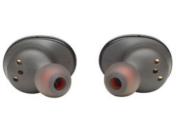 Refurbished JBL Tune 125TWS True Wireless Earbuds - Reebelo Ireland
