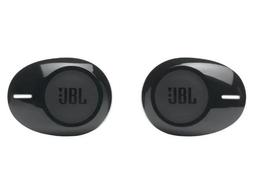 Refurbished JBL Tune 125TWS True Wireless Earbuds - Reebelo Ireland
