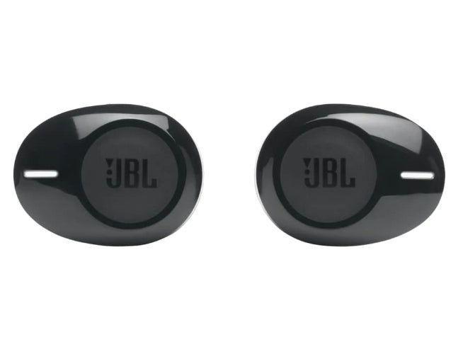 Refurbished JBL Tune 125TWS True Wireless Earbuds - Reebelo Ireland