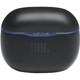 Refurbished JBL Tune 125TWS True Wireless Earbuds - Reebelo Ireland