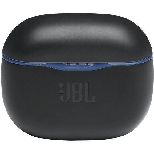 Refurbished JBL Tune 125TWS True Wireless Earbuds - Reebelo Ireland