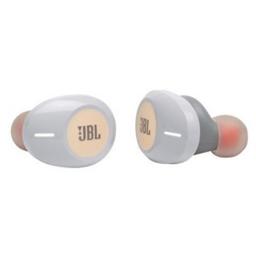 Refurbished JBL Tune 125TWS True Wireless Earbuds - Reebelo Ireland