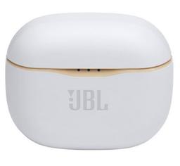 Refurbished JBL Tune 125TWS True Wireless Earbuds - Reebelo Ireland