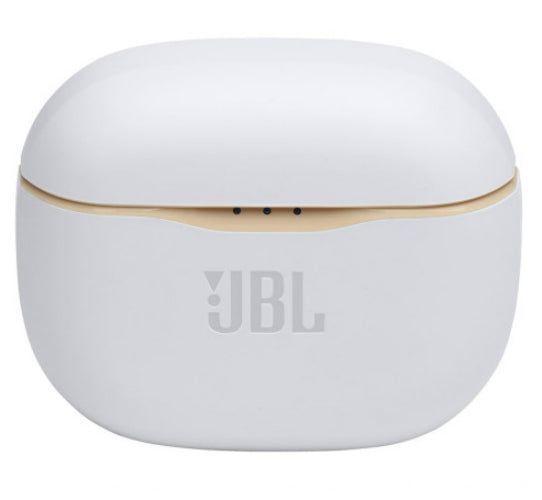 Refurbished JBL Tune 125TWS True Wireless Earbuds - Reebelo Ireland