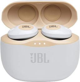 Refurbished JBL Tune 125TWS True Wireless Earbuds - Reebelo Ireland