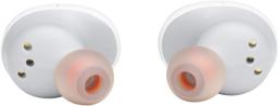 Refurbished JBL Tune 125TWS True Wireless Earbuds - Reebelo Ireland