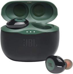 Refurbished JBL Tune 125TWS True Wireless Earbuds - Reebelo Ireland