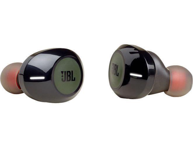 Refurbished JBL Tune 125TWS True Wireless Earbuds - Reebelo Ireland
