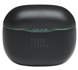 Refurbished JBL Tune 125TWS True Wireless Earbuds - Reebelo Ireland