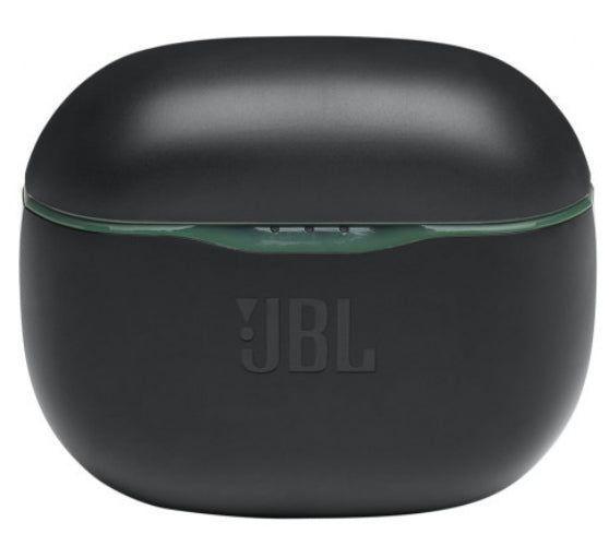 Refurbished JBL Tune 125TWS True Wireless Earbuds - Reebelo Ireland