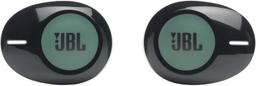 Refurbished JBL Tune 125TWS True Wireless Earbuds - Reebelo Ireland