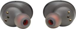Refurbished JBL Tune 125TWS True Wireless Earbuds - Reebelo Ireland