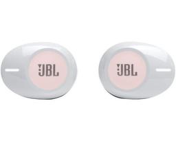 Refurbished JBL Tune 125TWS True Wireless Earbuds - Reebelo Ireland