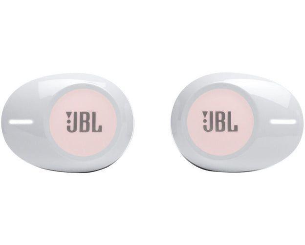 Refurbished JBL Tune 125TWS True Wireless Earbuds - Reebelo Ireland