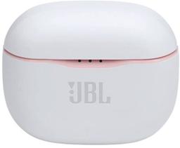 Refurbished JBL Tune 125TWS True Wireless Earbuds - Reebelo Ireland
