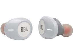 Refurbished JBL Tune 125TWS True Wireless Earbuds - Reebelo Ireland
