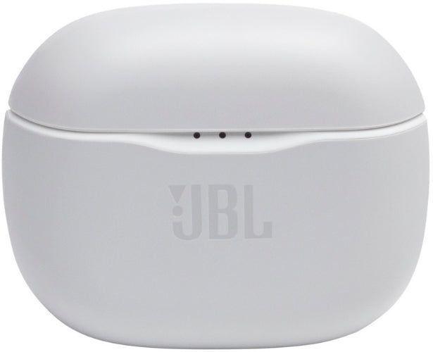 Refurbished JBL Tune 125TWS True Wireless Earbuds - Reebelo Ireland