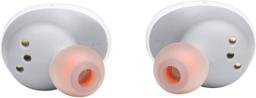Refurbished JBL Tune 125TWS True Wireless Earbuds - Reebelo Ireland