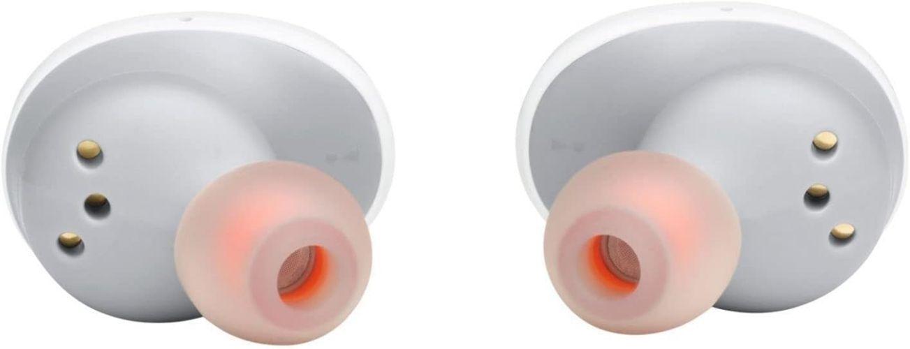 Refurbished JBL Tune 125TWS True Wireless Earbuds - Reebelo Ireland