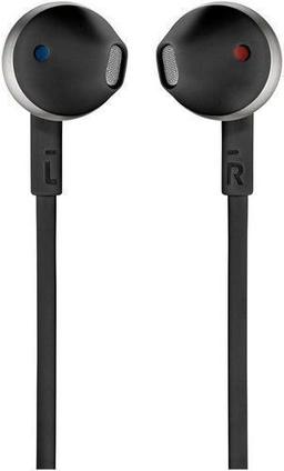 Refurbished JBL Tune 205 Wired Earphones - Reebelo Ireland