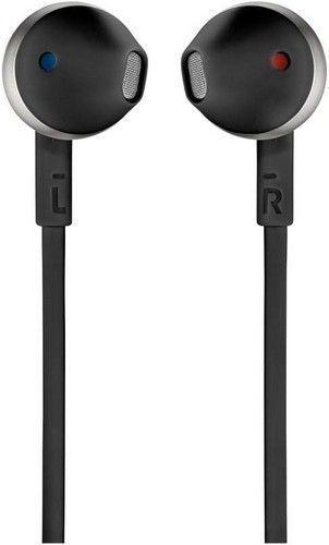 Refurbished JBL Tune 205 Wired Earphones - Reebelo Ireland