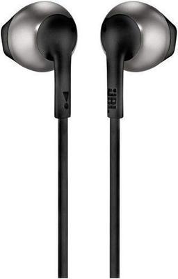 Refurbished JBL Tune 205 Wired Earphones - Reebelo Ireland