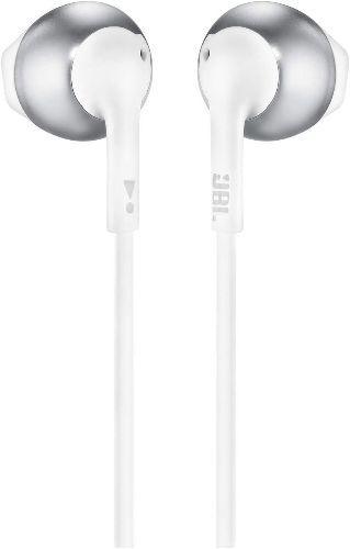 Refurbished JBL Tune 205 Wired Earphones - Reebelo Ireland