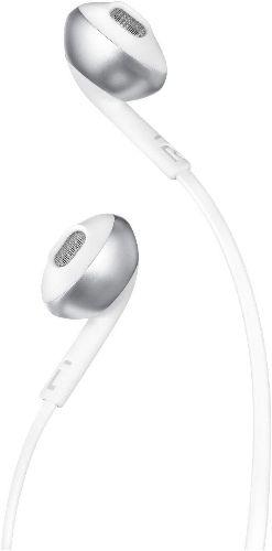Refurbished JBL Tune 205 Wired Earphones - Reebelo Ireland
