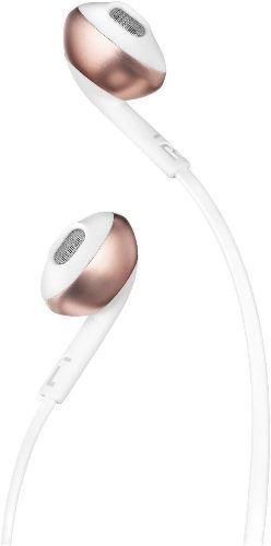Refurbished JBL Tune 205 Wired Earphones - Reebelo Ireland