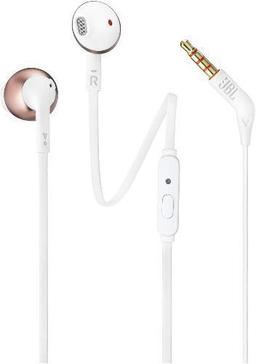 Refurbished JBL Tune 205 Wired Earphones - Reebelo Ireland