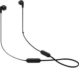 Refurbished JBL Tune 215BT Wireless Earbud Headphones - Reebelo Ireland