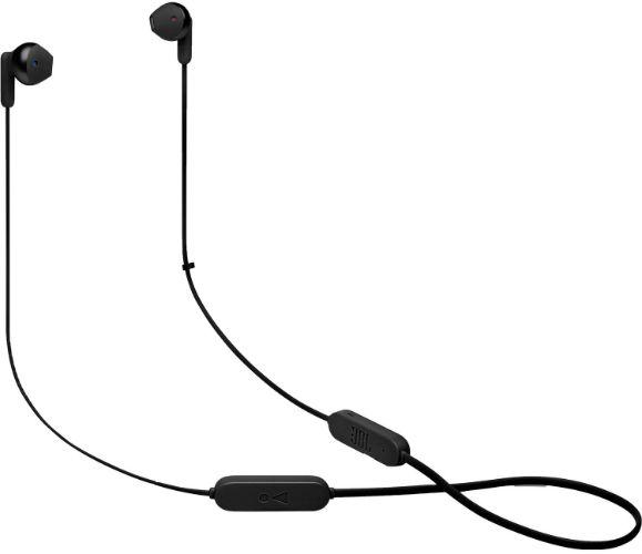 Refurbished JBL Tune 215BT Wireless Earbud Headphones - Reebelo Ireland