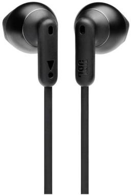 Refurbished JBL Tune 215BT Wireless Earbud Headphones - Reebelo Ireland